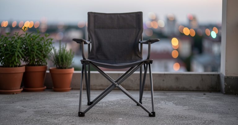 Aménager son balcon en 2026 : conseils concrets sans blabla