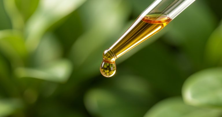 Pousse des Cheveux : Le Guide Scientifique et Ultime 2026 pour Accélérer et Préserver la Croissance