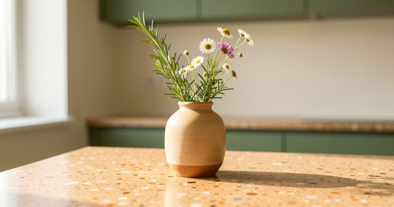 Déco Cuisine 2026 : Le Guide Ultime pour Concrétiser votre Projet (Budget, Tendances, Plans)