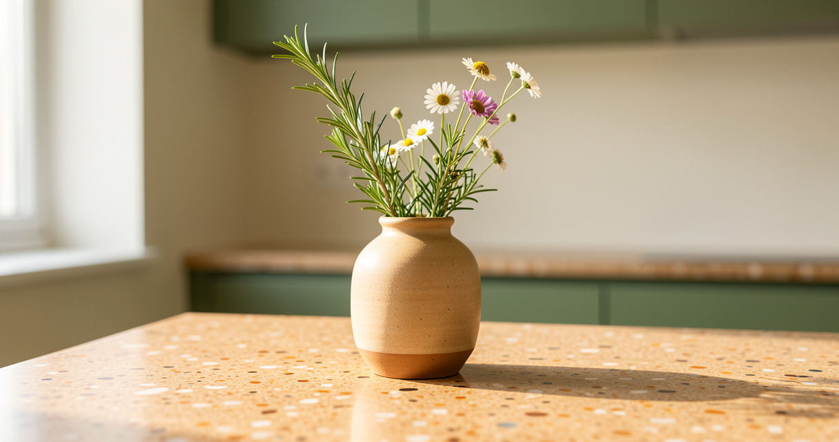 Déco Cuisine 2026 : Le Guide Ultime pour Concrétiser votre Projet (Budget, Tendances, Plans)