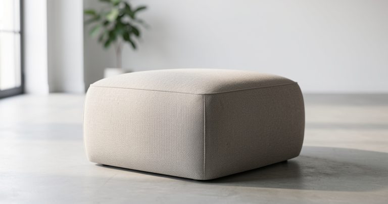 H&M Home x Kelly Wearstler : La collab déco 2026 à guetter