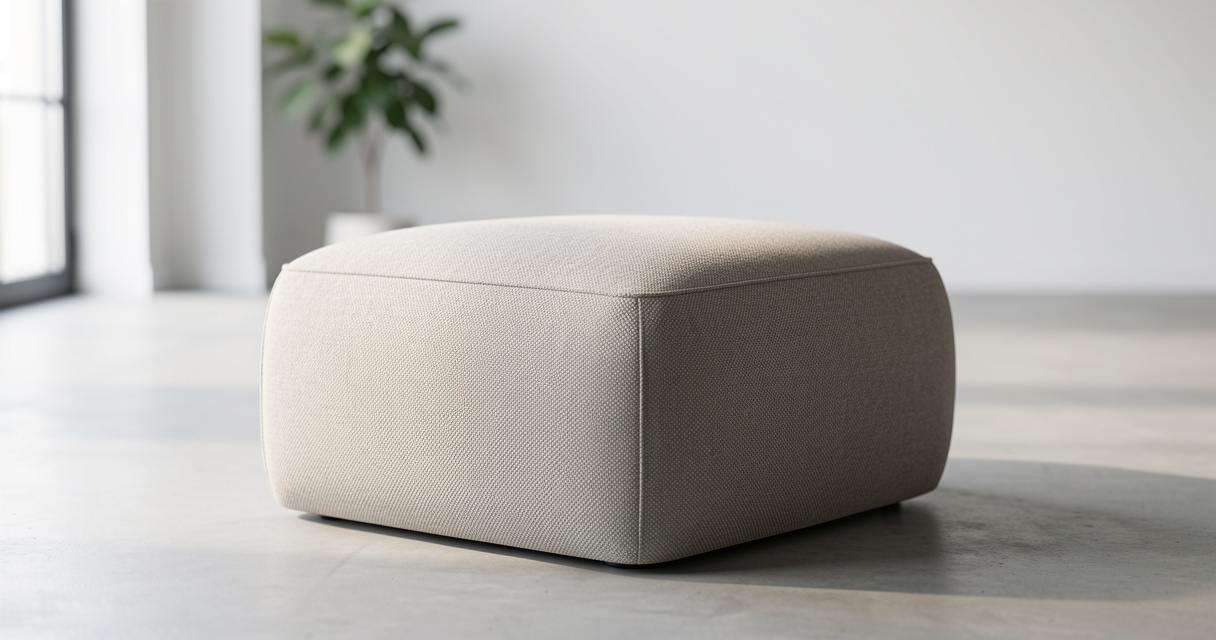 H&M Home x Kelly Wearstler : La collab déco 2026 à guetter