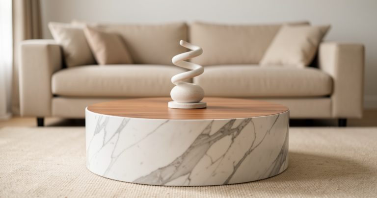Soldes de printemps Westwing 2026 : notre sélection déco