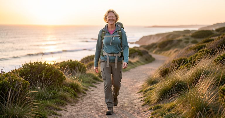Voyage pour célibataire de 50 ans et plus : guide 2026 pour partir sans stress