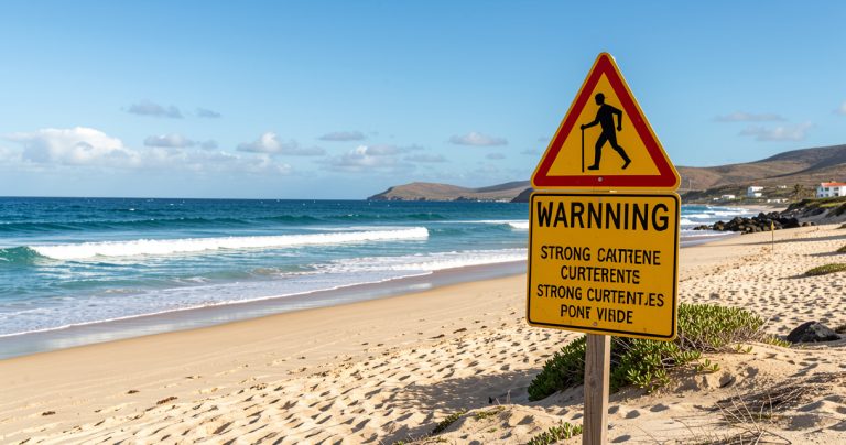 Cap-Vert : Tourisme et danger, mythe ou réalité ? Le guide pour voyager serein