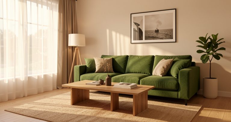 Maisons du Monde en 2026 : Avis, Qualité et Alternatives