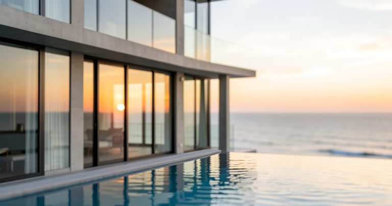 Hôtel Les Brises La Rochelle : test de la réouverture 2026