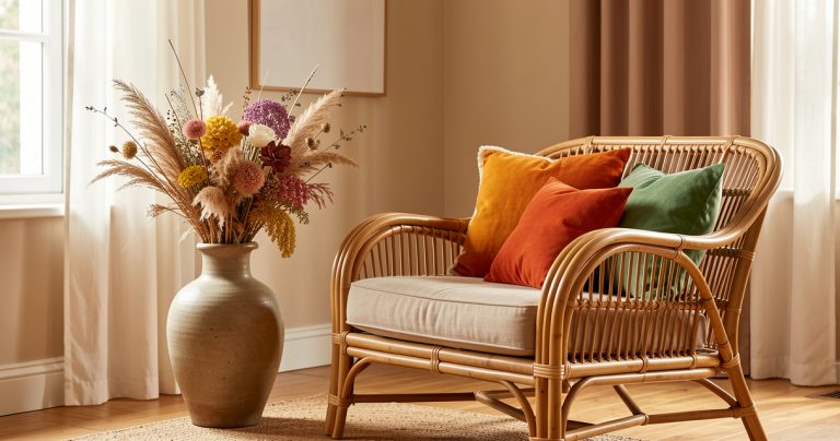 Catalogue Becquet Déco : Guide Complet pour un Intérieur Tendance 2026