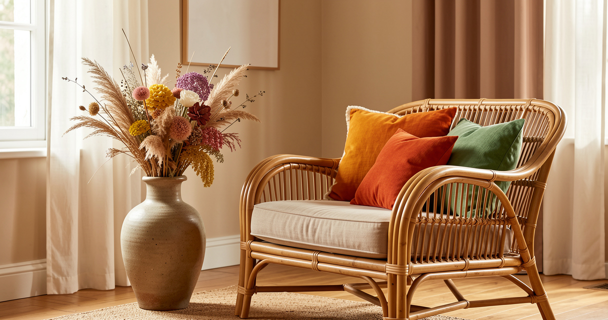 Catalogue Becquet Déco : Guide Complet pour un Intérieur Tendance 2026