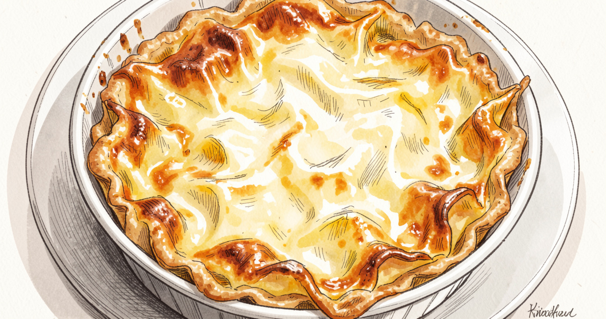 Cuisson tartiflette au four avec reblochon fondant et gratiné, plat en terre cuite.
