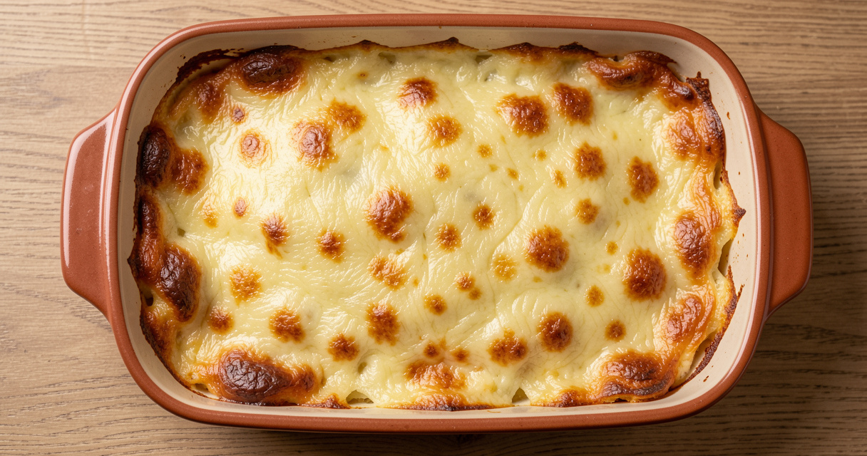 Cuisson tartiflette : le guide complet pour un résultat fondant et gratiné