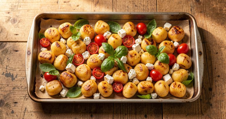 15 recettes simples et rapides en moins de 30 minutes notées