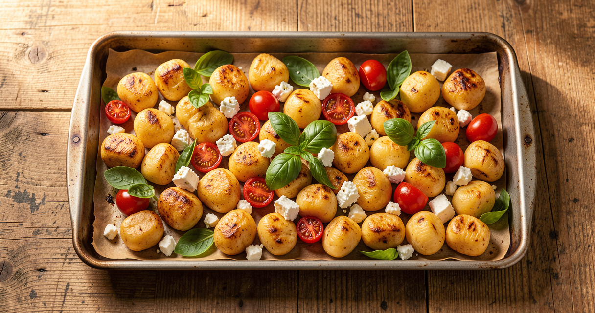15 recettes simples et rapides en moins de 30 minutes notées