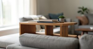 Habiller un dos de canapé : 10 idées qui changent tout