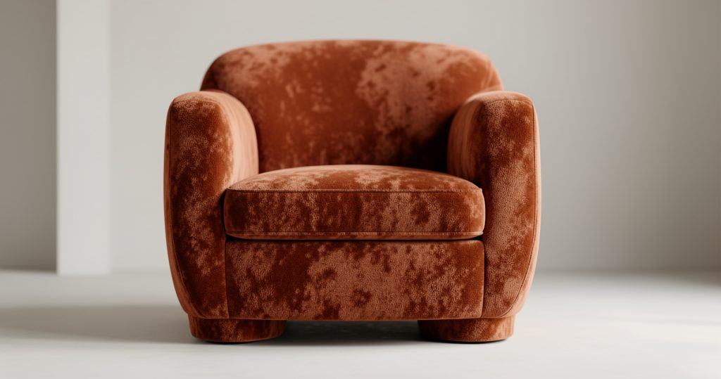 Déco audacieuse : sortir du beige sans tout changer