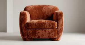 Déco audacieuse : sortir du beige sans tout changer